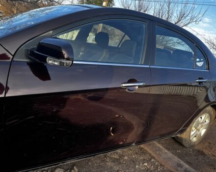 Коричневый Джили Эмгранд, объемом двигателя 1.8 л и пробегом 106 тыс. км за 4600 $, фото 6 на Automoto.ua