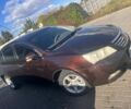 Коричневий Джилі Емгранд, об'ємом двигуна 1.8 л та пробігом 255 тис. км за 2200 $, фото 5 на Automoto.ua