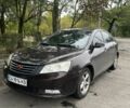 Коричневый Джили Эмгранд, объемом двигателя 1.8 л и пробегом 92 тыс. км за 4500 $, фото 8 на Automoto.ua