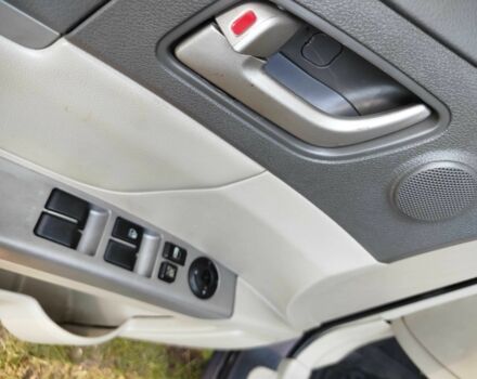 Коричневий Джилі Емгранд, об'ємом двигуна 1.8 л та пробігом 108 тис. км за 3200 $, фото 13 на Automoto.ua