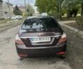 Коричневый Джили Эмгранд, объемом двигателя 1.8 л и пробегом 92 тыс. км за 4500 $, фото 3 на Automoto.ua