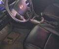 Коричневый Джили Эмгранд, объемом двигателя 1.8 л и пробегом 138 тыс. км за 3700 $, фото 2 на Automoto.ua