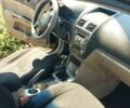 Коричневый Джили Эмгранд, объемом двигателя 1.8 л и пробегом 370 тыс. км за 3100 $, фото 1 на Automoto.ua