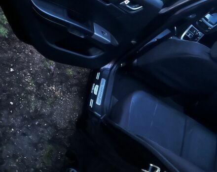 Коричневый Джили Эмгранд, объемом двигателя 1.8 л и пробегом 106 тыс. км за 4600 $, фото 5 на Automoto.ua