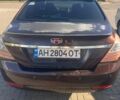 Коричневий Джилі Емгранд, об'ємом двигуна 1.8 л та пробігом 255 тис. км за 2200 $, фото 10 на Automoto.ua