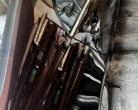 Коричневый Джили Эмгранд, объемом двигателя 1.8 л и пробегом 106 тыс. км за 4600 $, фото 11 на Automoto.ua