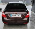 Коричневий Джилі Емгранд, об'ємом двигуна 1.8 л та пробігом 54 тис. км за 6500 $, фото 3 на Automoto.ua