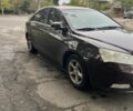 Коричневый Джили Эмгранд, объемом двигателя 1.8 л и пробегом 92 тыс. км за 4500 $, фото 1 на Automoto.ua