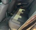 Коричневий Джилі Емгранд, об'ємом двигуна 1.8 л та пробігом 156 тис. км за 4490 $, фото 18 на Automoto.ua