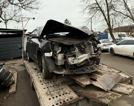 Коричневый Джили Эмгранд, объемом двигателя 1.8 л и пробегом 180 тыс. км за 1050 $, фото 2 на Automoto.ua