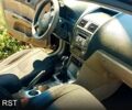 Коричневый Джили Эмгранд, объемом двигателя 1.8 л и пробегом 370 тыс. км за 2800 $, фото 2 на Automoto.ua