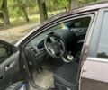 Коричневый Джили Эмгранд, объемом двигателя 1.8 л и пробегом 92 тыс. км за 4500 $, фото 5 на Automoto.ua
