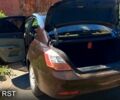 Коричневый Джили Эмгранд, объемом двигателя 1.8 л и пробегом 370 тыс. км за 2800 $, фото 5 на Automoto.ua