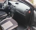 Коричневий Джилі Емгранд, об'ємом двигуна 1.8 л та пробігом 55 тис. км за 6200 $, фото 4 на Automoto.ua