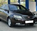 Коричневий Джилі Емгранд, об'ємом двигуна 1.8 л та пробігом 1 тис. км за 4000 $, фото 3 на Automoto.ua