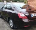 Коричневий Джилі Емгранд, об'ємом двигуна 1.8 л та пробігом 55 тис. км за 6200 $, фото 2 на Automoto.ua