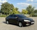 Коричневый Джили Эмгранд, объемом двигателя 1.5 л и пробегом 200 тыс. км за 3450 $, фото 8 на Automoto.ua