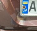 Коричневый Джили Эмгранд, объемом двигателя 1.8 л и пробегом 302 тыс. км за 3600 $, фото 3 на Automoto.ua