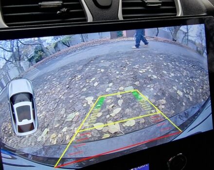 Коричневый Джили Эмгранд, объемом двигателя 1.8 л и пробегом 130 тыс. км за 5600 $, фото 12 на Automoto.ua