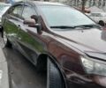 Коричневый Джили Эмгранд, объемом двигателя 1.8 л и пробегом 117 тыс. км за 4800 $, фото 18 на Automoto.ua
