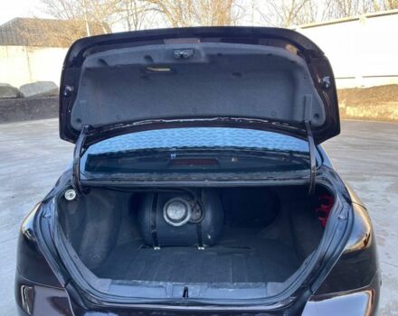 Коричневый Джили Эмгранд, объемом двигателя 1.8 л и пробегом 150 тыс. км за 3500 $, фото 7 на Automoto.ua