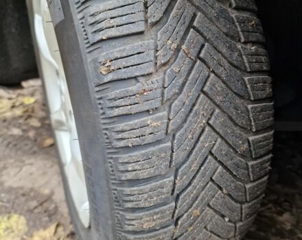 Коричневый Джили Эмгранд, объемом двигателя 1.8 л и пробегом 130 тыс. км за 5600 $, фото 22 на Automoto.ua