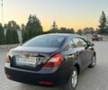 Коричневый Джили Эмгранд, объемом двигателя 1.5 л и пробегом 180 тыс. км за 3200 $, фото 4 на Automoto.ua