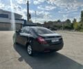 Коричневый Джили Эмгранд, объемом двигателя 1.5 л и пробегом 200 тыс. км за 3450 $, фото 21 на Automoto.ua