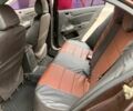 Коричневый Джили Эмгранд, объемом двигателя 1.8 л и пробегом 302 тыс. км за 3600 $, фото 5 на Automoto.ua
