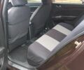 Коричневий Джилі Емгранд, об'ємом двигуна 1.8 л та пробігом 55 тис. км за 6200 $, фото 7 на Automoto.ua
