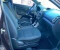 Коричневий Джилі Емгранд, об'ємом двигуна 1.5 л та пробігом 120 тис. км за 2999 $, фото 18 на Automoto.ua