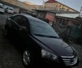 Коричневый Джили Эмгранд, объемом двигателя 1.8 л и пробегом 180 тыс. км за 4300 $, фото 1 на Automoto.ua