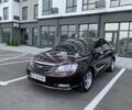 Коричневий Джилі Емгранд, об'ємом двигуна 1.8 л та пробігом 137 тис. км за 3900 $, фото 1 на Automoto.ua