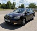 Коричневый Джили Эмгранд, объемом двигателя 1.8 л и пробегом 202 тыс. км за 4000 $, фото 1 на Automoto.ua