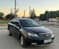 Коричневый Джили Эмгранд, объемом двигателя 1.5 л и пробегом 180 тыс. км за 3200 $, фото 2 на Automoto.ua