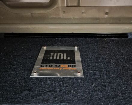 Коричневый Джили Эмгранд, объемом двигателя 1.8 л и пробегом 130 тыс. км за 5600 $, фото 16 на Automoto.ua