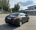 Коричневый Джили Эмгранд, объемом двигателя 1.5 л и пробегом 200 тыс. км за 3450 $, фото 16 на Automoto.ua