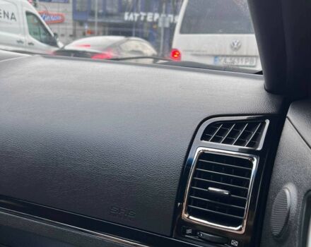 Коричневый Джили Эмгранд, объемом двигателя 1.8 л и пробегом 117 тыс. км за 4800 $, фото 6 на Automoto.ua