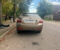 Коричневий Джилі Емгранд, об'ємом двигуна 1.8 л та пробігом 170 тис. км за 2017 $, фото 1 на Automoto.ua
