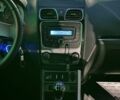 Коричневый Джили Эмгранд, объемом двигателя 1.8 л и пробегом 109 тыс. км за 4900 $, фото 15 на Automoto.ua