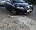 Коричневий Джилі Емгранд, об'ємом двигуна 1.5 л та пробігом 194 тис. км за 4000 $, фото 1 на Automoto.ua