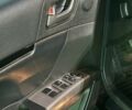 Коричневый Джили Эмгранд, объемом двигателя 1.8 л и пробегом 109 тыс. км за 4900 $, фото 7 на Automoto.ua