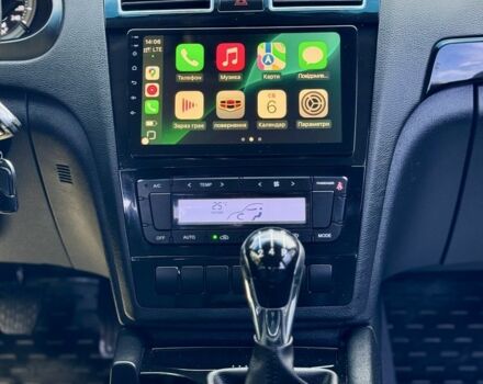 Джили Эмгранд 2014 в Белой Церкве на Automoto.ua Коричневый Джили Эмгранд, объемом двигателя 2 л и пробегом 78 тыс. км за 4999 $, фото 3 на Automoto.ua