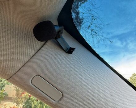 Джили Эмгранд 2014 в Белой Церкве на Automoto.ua Коричневый Джили Эмгранд, объемом двигателя 2 л и пробегом 78 тыс. км за 4999 $, фото 7 на Automoto.ua