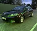 Коричневый Джили Эмгранд, объемом двигателя 1.8 л и пробегом 109 тыс. км за 4900 $, фото 1 на Automoto.ua