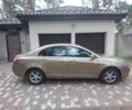 Коричневий Джилі Емгранд, об'ємом двигуна 1.8 л та пробігом 132 тис. км за 4255 $, фото 1 на Automoto.ua