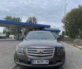 Коричневый Джили Эмгранд, объемом двигателя 2 л и пробегом 160 тыс. км за 4800 $, фото 2 на Automoto.ua