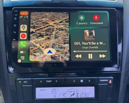 Джили Эмгранд 2014 в Белой Церкве на Automoto.ua Коричневый Джили Эмгранд, объемом двигателя 2 л и пробегом 78 тыс. км за 4999 $, фото 6 на Automoto.ua