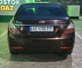 Коричневый Джили Эмгранд, объемом двигателя 1.8 л и пробегом 109 тыс. км за 4900 $, фото 1 на Automoto.ua
