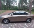 Коричневий Джилі Емгранд, об'ємом двигуна 1.8 л та пробігом 132 тис. км за 4255 $, фото 4 на Automoto.ua